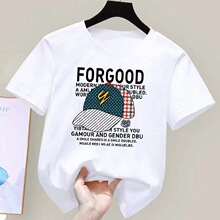 ����ͯ���������¿��к��ļ����ư��䃺ͯ�д�ͯ���b����