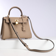 Bag strap shoulder strap crossbody thin shoulder strap accessories bag shoulder strap bag strap adjustable length replacement bag shoulder strap