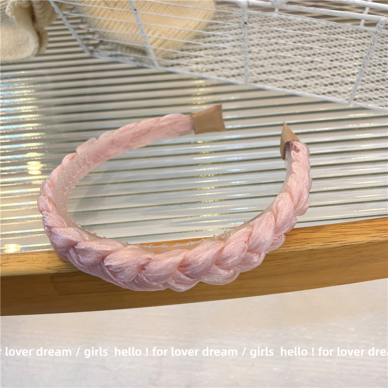 2022-01-03 192711_副本.jpg