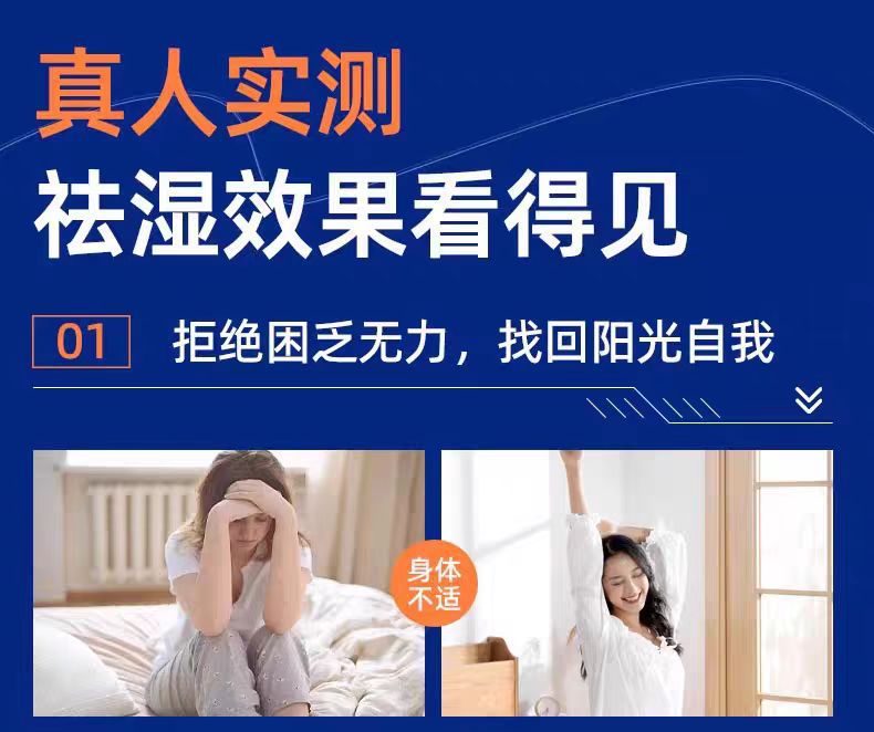 O1CN01Ba9OxU2M1npzcwYIc_!!2219853429768-0-cib.jpg?__r__=1750661675990