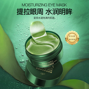 �������S����Ĥ�aˮ�������B�o�����o�����۴����y����Ȧ�o�w���l