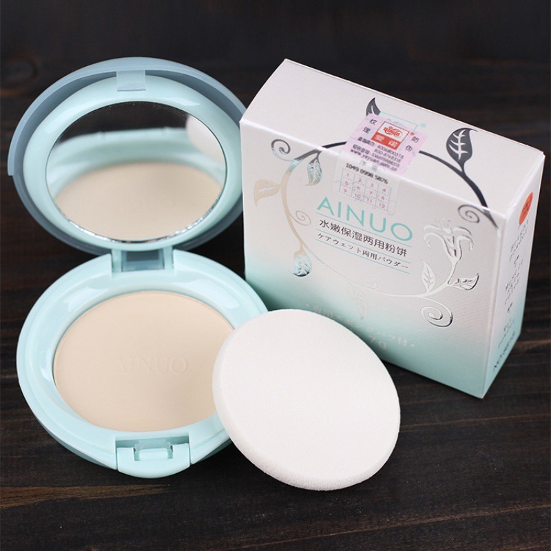 Reprehenderit qui in ea