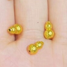 1611�ŷ�Ԫ����ؔ�{�����K�ִ������������DIY��ɫ���K���J����