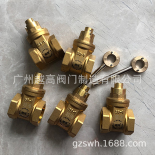 �A����ˮˮ��ǰ�y�T耳״��Ԏ��i�~�l�y�ԁ������i�]�y���I����