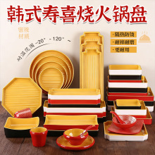 �ܰ��͹Ň���ϵ�в;߄����偵�t�S�˱P�͏d����P�Ƶ�[̨���b