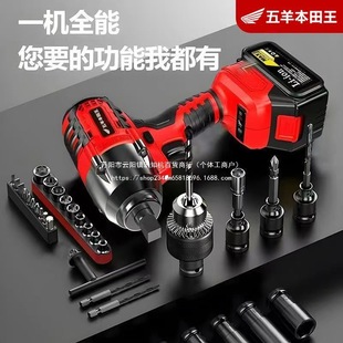 �oˢ늄Ӱ���Ť���늛_����늼��ӹ��늳�������Ͳ�L�ڏ�������