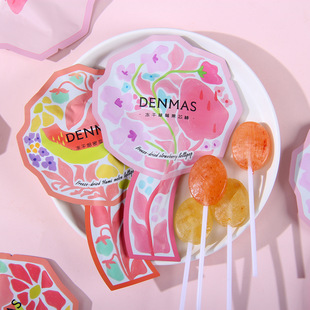 Ӣ��������DENMAS���ɲ�ݮ���ܹ�ζ��о�����ǽY��ϲ�ǻ�Y���ֶY