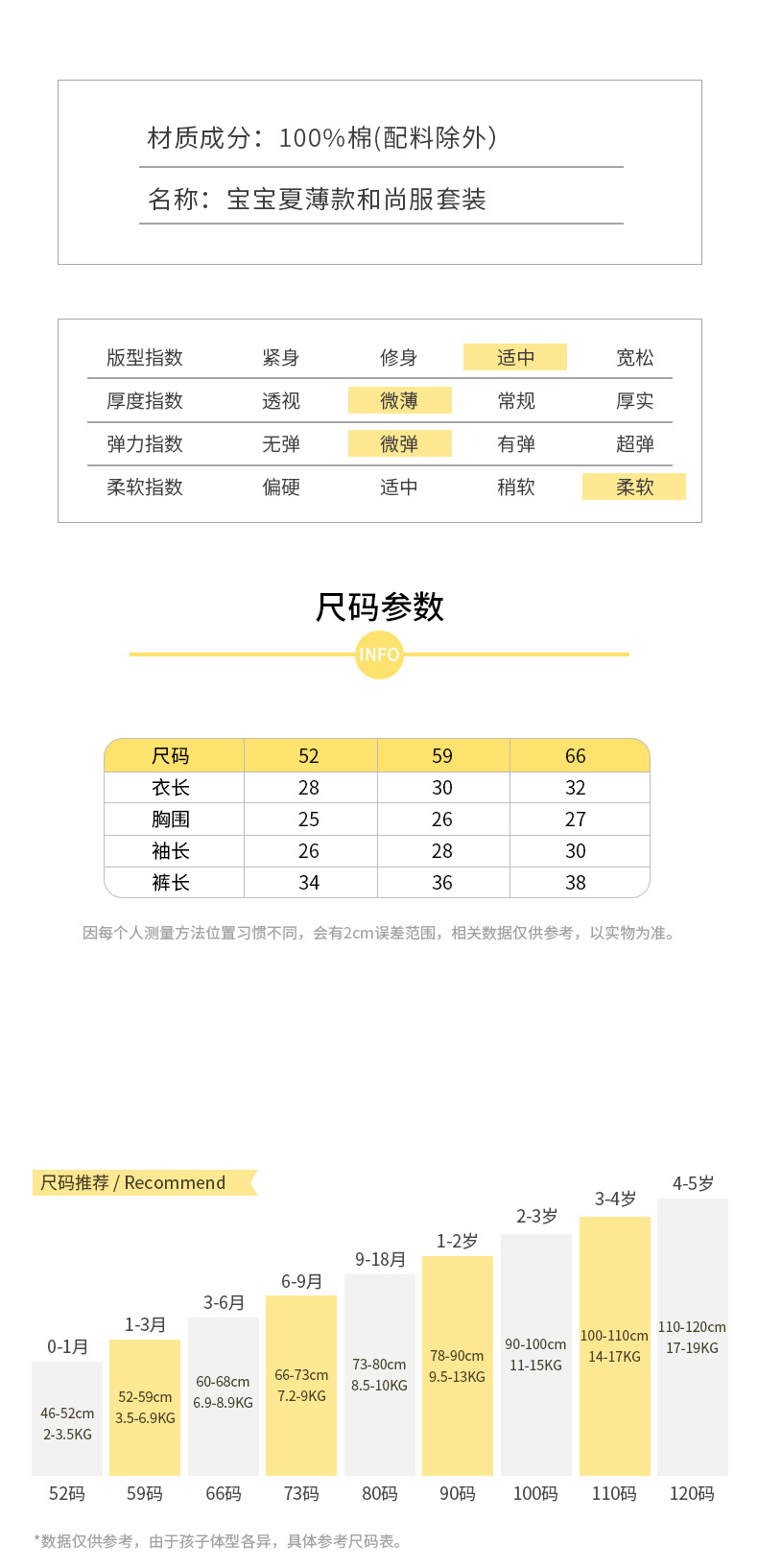 夏薄萌标套装_03.jpg