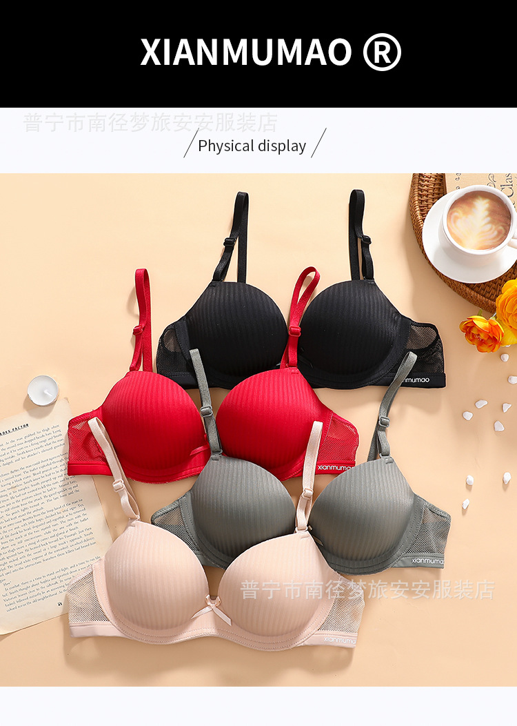 O1CN01Ba9kq11wjbQdMNkux_!!3400546344-0-cib.jpg?__r__=1675654379093