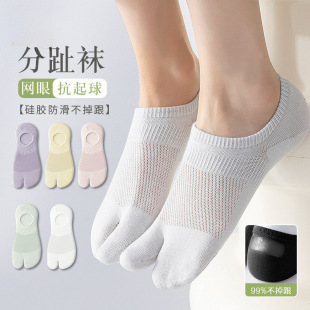 ��ֺ�mŮ�ı���W�۷�����������ֺ�m�\���[�δ��m�����R��Ь