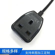 Ӣʽ�����Դ�����^ ��о��ĸ������^ Ӣ��ӢҎ�Դ���^