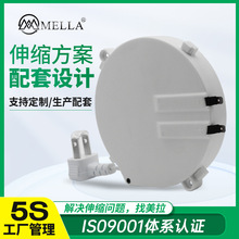 �S�Ҷ���2оС����Ԅ���s�����P����λ�����P��L��늾������P