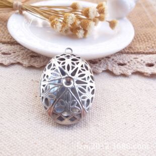 316���P䓙E�A�����diy�Ʒ�����е����ɷ���Ƭ��H��мo��