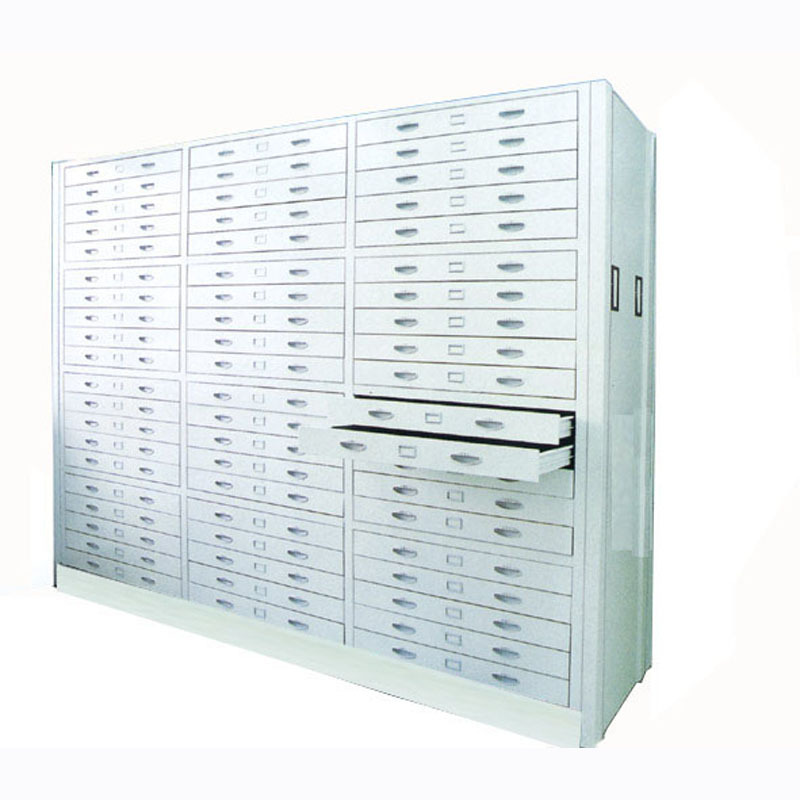 02+移动密集底图柜5.66666副本