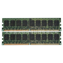 P23538-B21  Intel Optane 512GB persistent P31375-001