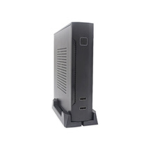 ������X���C   �k����X ΢�����C miniPC ���12������