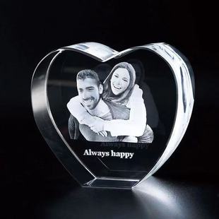 3D�ƃȵ�DƬlogo����ˮ��ҹ���������[�����նY��o��Ʒ