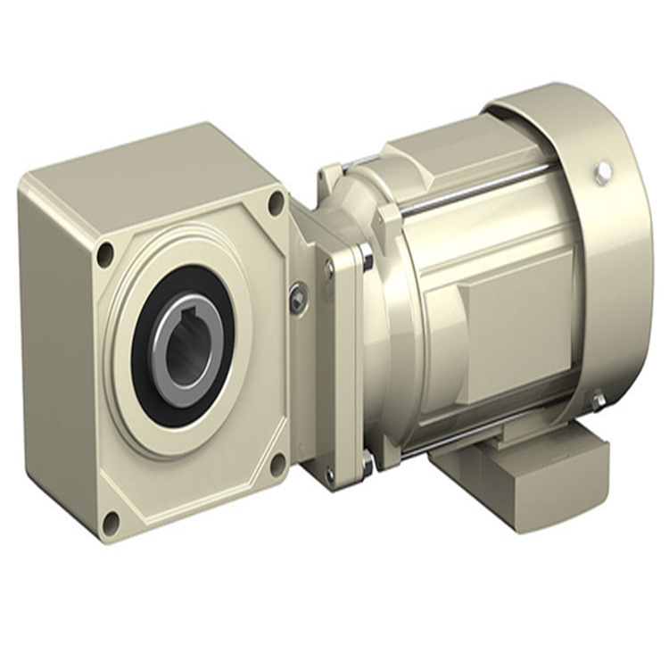 日本住友减速电机摆线RNYM1-1640代理商厂家直发