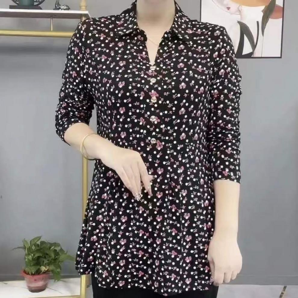 7f6c2d59-9275-495d-9feb-c65c565e5115.jpe