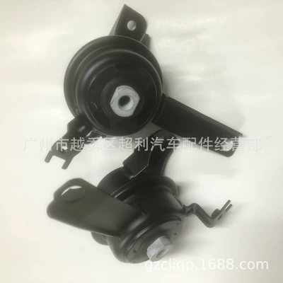 Applicable to 12305-0D010 Other walking systems
