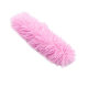 Cross-border Pet Supplies New Plush Catnip Cat Deep Sleep Pillow Interactive Self-hi Toy
