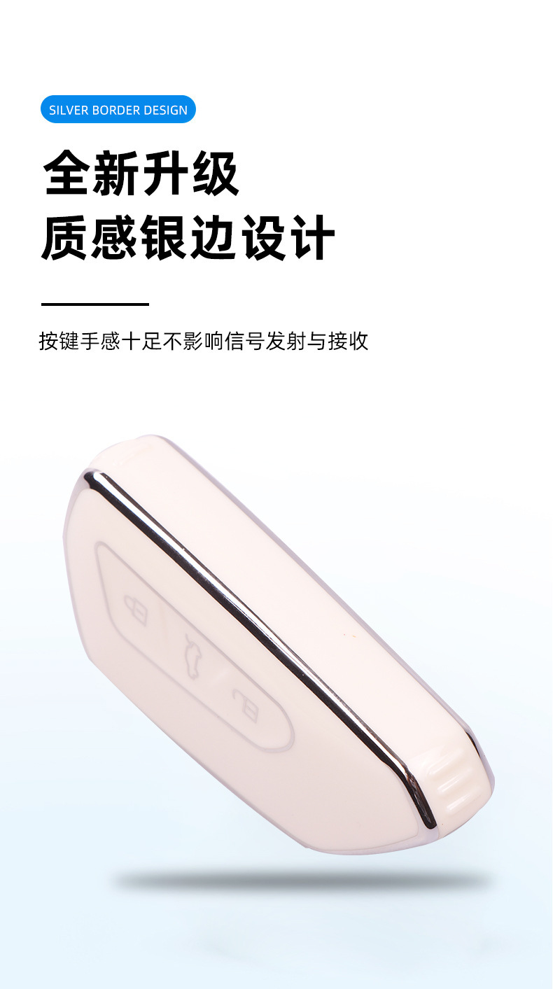 O1CN01elZZUf1heMZjVHnKR_!!2212