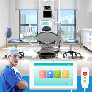 2024 Advanced Operating Room Communication Solution Premium