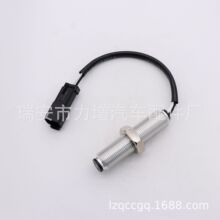 ���ҹ�Ӧ  4P5820 E330C �����ڿ���ֱͨ �ھ��ֱͨ��ת��