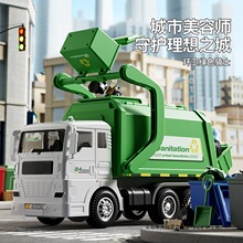 ¿܇ͯ߳жhl܇13qЌŮС