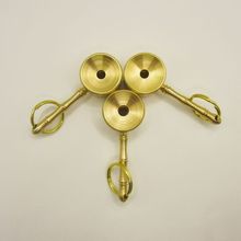 �������ֹ���̖�S�~�����Ӿ�������������耳ג��������������