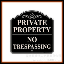 ����܇����ɫ�zӡ�R���F�X���ٛ_�����Q�����N�S�Ҷ���耳׿۰�͹