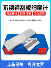 �F���h���ΰ弚��ӋQXD���P䓆��p���ۉT�ϼ��Ȱ弚�ȃx