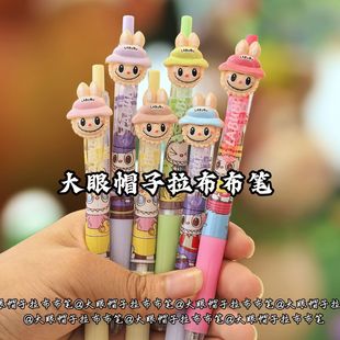 ����ñ�����������ԹPST�ٸɿ�ԇ�Pˢ�}�P��ͨ�ɐ۸��ֵ�W���ڹP
