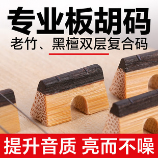 ����a���p�ӏͺ������ƺ�̴ľ�ٴa���I����������|�R�Ә������