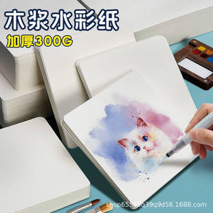 ���ΈA��ˮ�ʼ�����Ƭ���L�A�����g�Ӻ�Ӳ�������հ׿�Ƭ���g�ü�