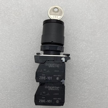 IC˿ƙģʽ_P3A55L-0001-0278#AG0