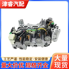 JF015ERE0F11A�����������ղ���ľѩ���������䷧��31705-X428B