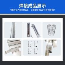 ׃�l��ĸ�c���C��׃���l�Ԅ�͹���C�����c͹�������l��׃늺��C