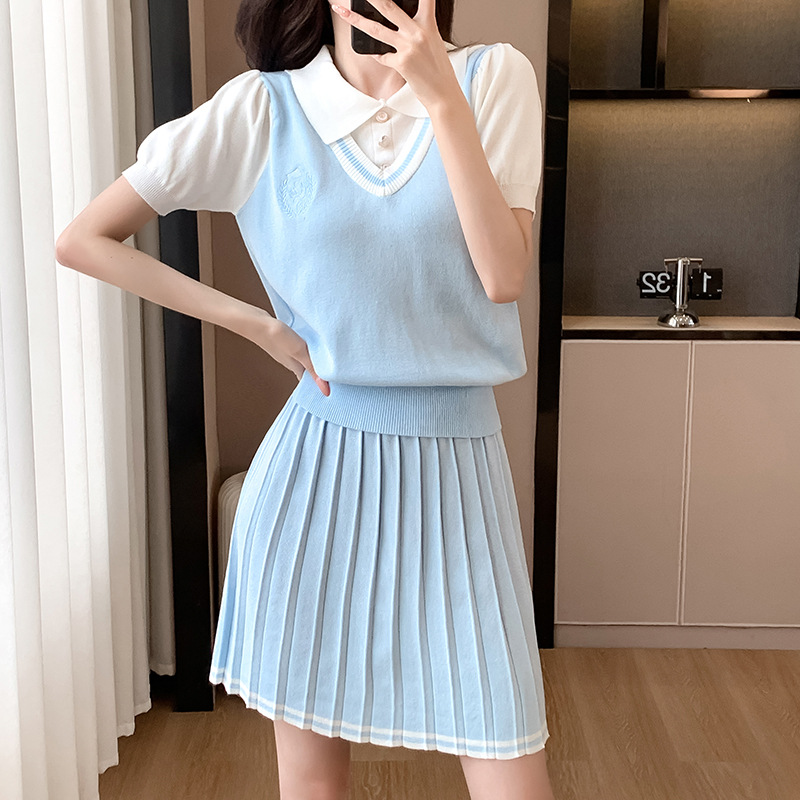 YJH_一键复制_20240629105120