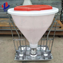 ����Ͱ���P䓵ױP�ԄӸɝ�������ιʳ�۸�ʽι�����¿�ιʳ���F؛