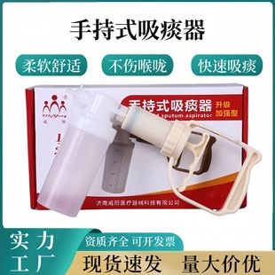 �����̵���ք�ʽ�����t���ֳ�ʽ��ͯ�냺��̵����������̵��