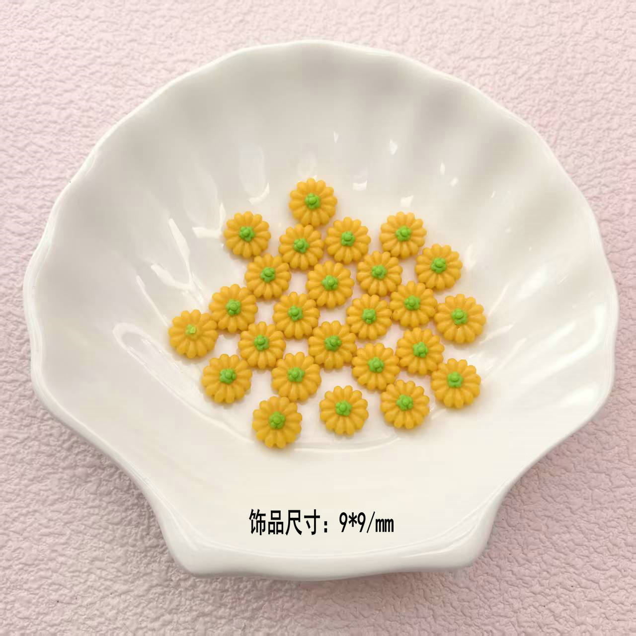 蓝瓜美甲饰品_01.jpg