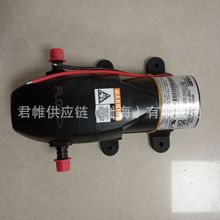 rˌ  FLOJET  ̖D3822H5011A    ȫԭbM