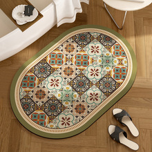 ؉|ʽ͹ԡҵ؉|lgĥˮ|Sֱ