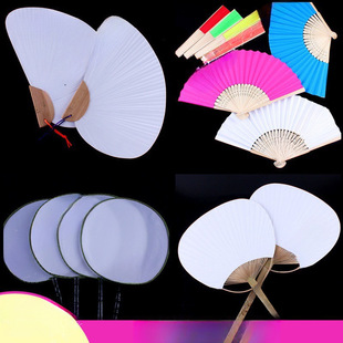 ���L�׼��ȿհ׌m�����L������ȕ��������������ȵ��Ƚ���