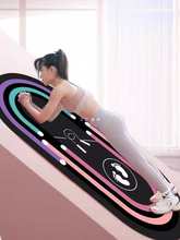 Kp|٤|EA؉|É|҃o\ӌI|