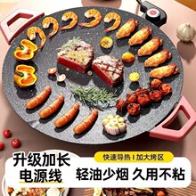 늿��P���ÿ���偿���P���l��ճ�๦���nʽ��偟�������늟����t