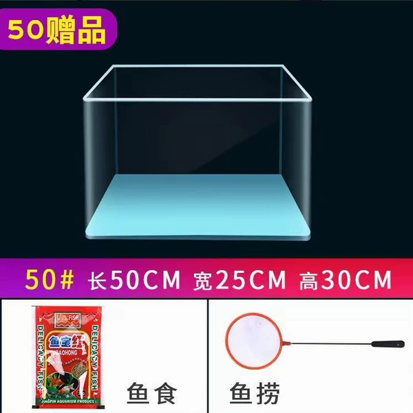 50 long*25 width*30 height CM