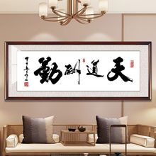 ��������֮��͏d�쮋�k�����b�ɳ�l�������ڮ��������Ҏ���