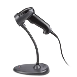 条码扫描枪;打印机配件;条码打印机